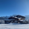 Saint Gervais - Hotel Arbois Bettex***, Saint gervais 